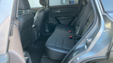 Nissan X-Trail 1.5 E-Power 204 Tekna 5dr Xtronic Hybrid Station Wagon